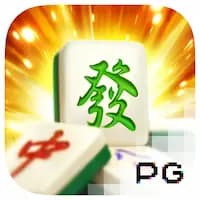 Mahjong Ways