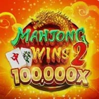 Mahjong Wins 2